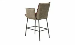 Woodford Tresensessel Verona | Kombi Rosso (Rot / Beige) Ja -Stühle Verkäufe 2022 14307941 3 202103222234