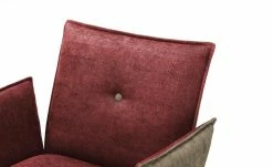 Woodford Tresensessel Verona | Kombi Rosso (Rot / Beige) Ja -Stühle Verkäufe 2022 14307941 4 202103222234