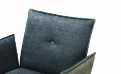 Woodford Tresensessel Verona | Kombi Blue (Blau / Beige) Ja -Stühle Verkäufe 2022 14307942 5 202103222234