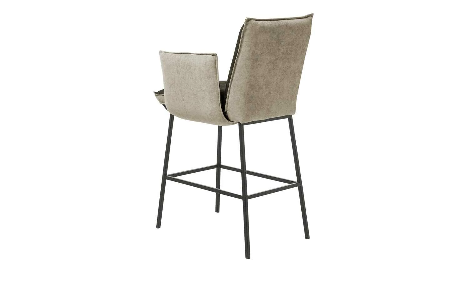 Woodford Tresensessel Verona Woodford Tresensessel Verona | Kombi Grey (Hellgrau / Anthrazit) Ja -Stühle Verkäufe 2022 14307943 1 202103222234