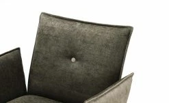 Woodford Tresensessel Verona | Kombi Grey (Hellgrau / Anthrazit) Ja 4 Woodford Tresensessel Verona | Kombi Grey (Hellgrau / Anthrazit) Ja -Stühle Verkäufe 2022 14307943 2 202103222234