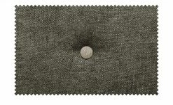 Woodford Tresensessel Verona | Kombi Grey (Hellgrau / Anthrazit) Ja 5 Woodford Tresensessel Verona | Kombi Grey (Hellgrau / Anthrazit) Ja -Stühle Verkäufe 2022 14307943 3 202103222234