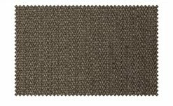 Polsterstuhl Multistar | Nein Braun-Grau 4 Polsterstuhl Multistar | Nein Braun-Grau -Stühle Verkäufe 2022 14307973 1 202103222234