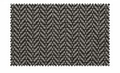 Polsterstuhl Multistar | Nein Braun-Grau 5 Polsterstuhl Multistar | Nein Braun-Grau -Stühle Verkäufe 2022 14307973 2 202103222234