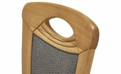 Polsterstuhl Multistar | Nein Braun-Grau 6 Polsterstuhl Multistar | Nein Braun-Grau -Stühle Verkäufe 2022 14307973 3 202103222234