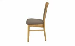 Polsterstuhl Multistar | Nein Braun-Grau 9 Polsterstuhl Multistar | Nein Braun-Grau -Stühle Verkäufe 2022 14307973 6 202103222234