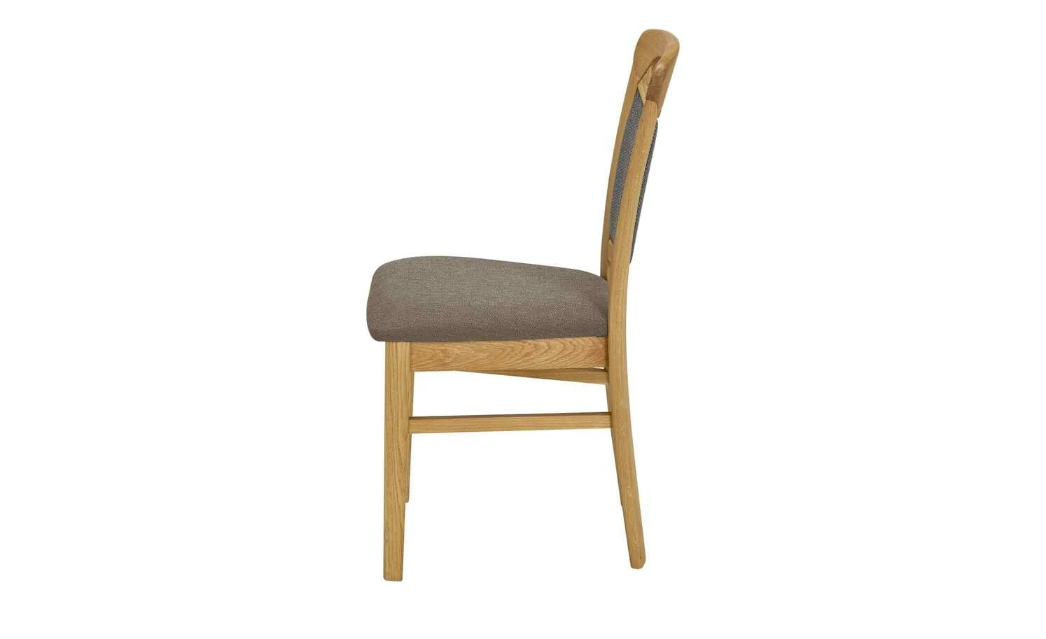 Polsterstuhl Multistar Polsterstuhl Multistar | Nein Braun-Grau -Stühle Verkäufe 2022 14307973 6 202103222234