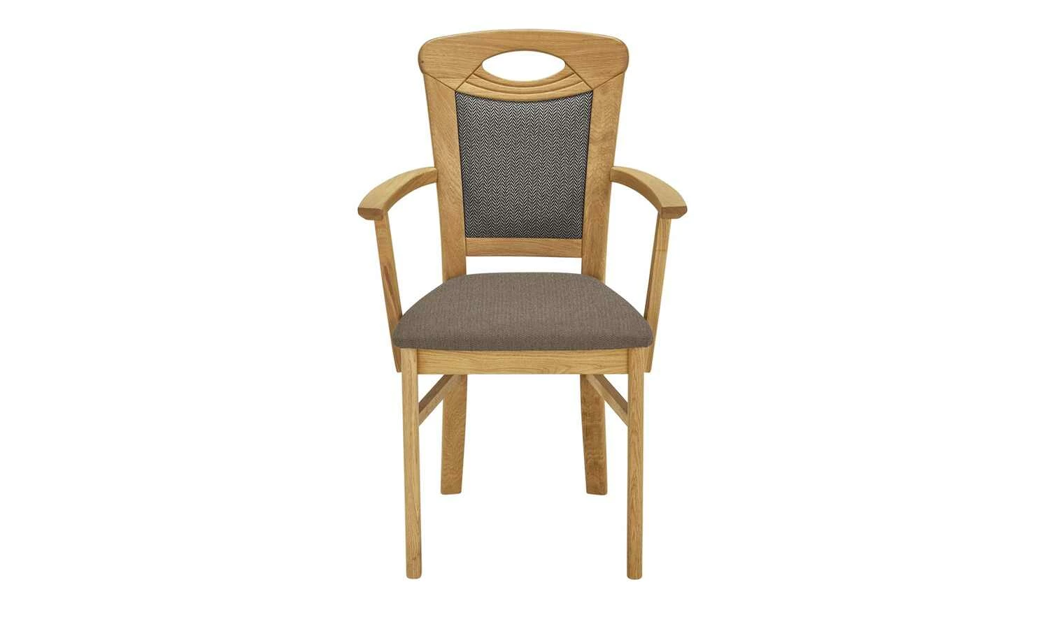 Polsterstuhl Multistar Polsterstuhl Multistar | Ja Braun-Grau -Stühle Verkäufe 2022 14307974 10 202103222234