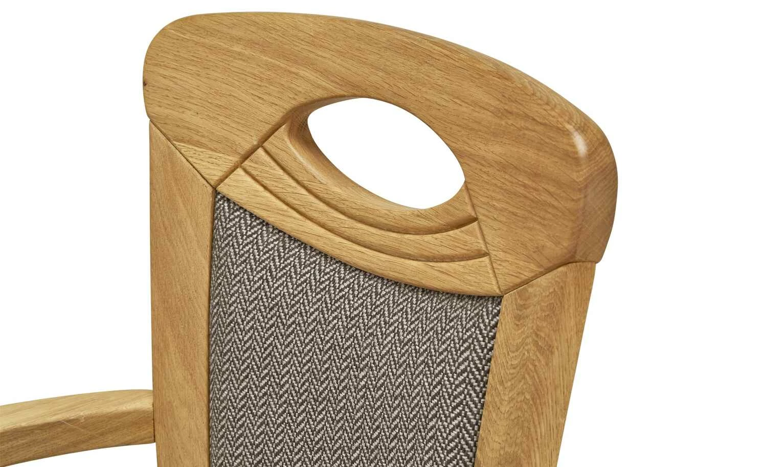 Polsterstuhl Multistar Polsterstuhl Multistar | Ja Braun-Grau -Stühle Verkäufe 2022 14307974 3 202103222234