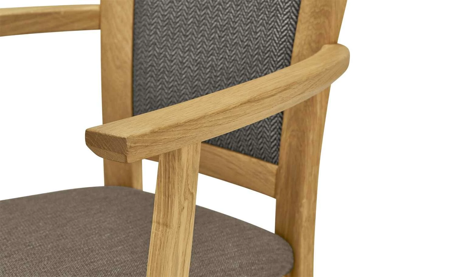 Polsterstuhl Multistar Polsterstuhl Multistar | Ja Braun-Grau -Stühle Verkäufe 2022 14307974 5 202103222234