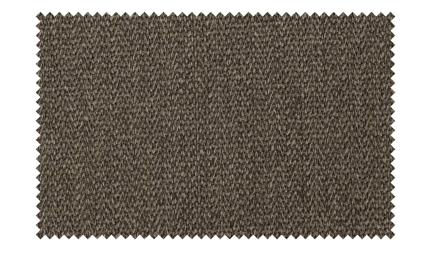 Polsterstuhl Multistar Polsterstuhl Multistar | Ja Braun-Grau -Stühle Verkäufe 2022 14307974 7 202103222234