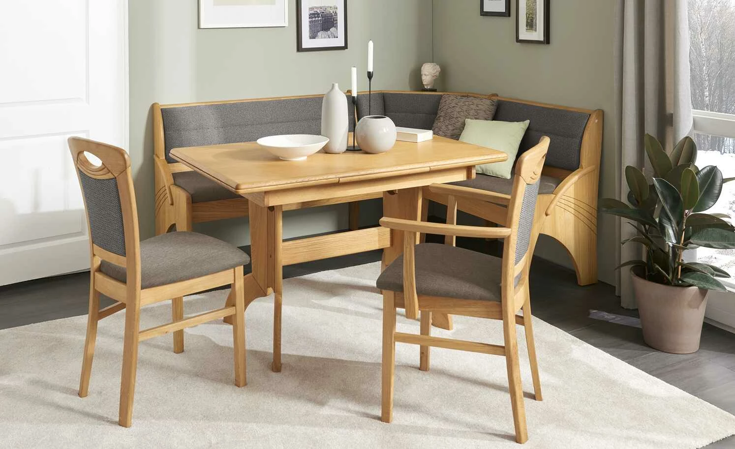 Polsterstuhl Multistar Polsterstuhl Multistar | Ja Braun-Grau -Stühle Verkäufe 2022 14307974 9 202103222234