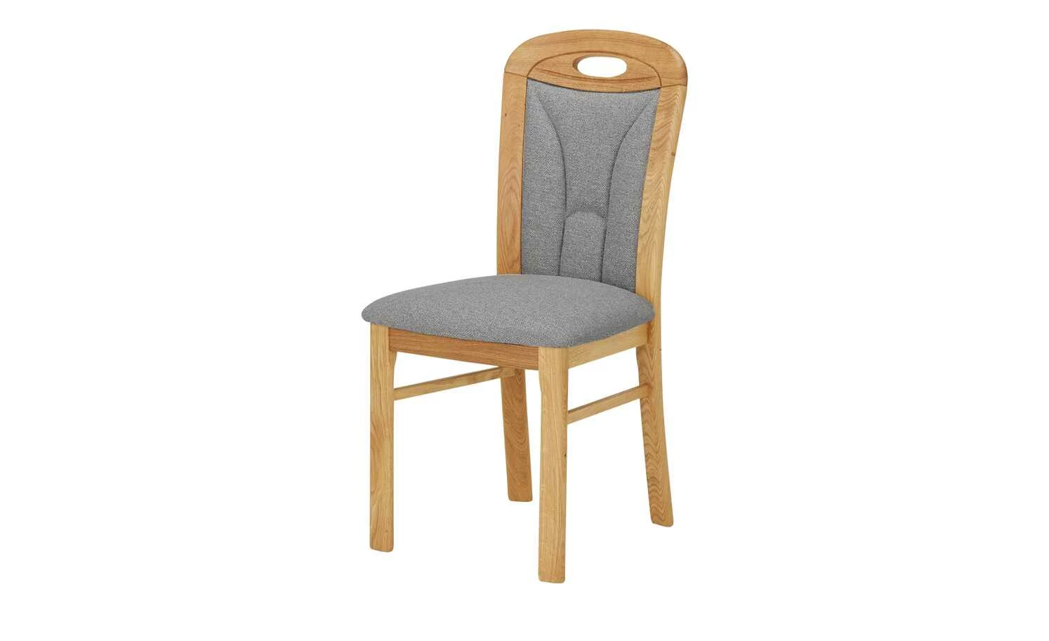 Polsterstuhl S26 Polsterstuhl S26 | Grau Nein -Stühle Verkäufe 2022 14307977 1 202112031244