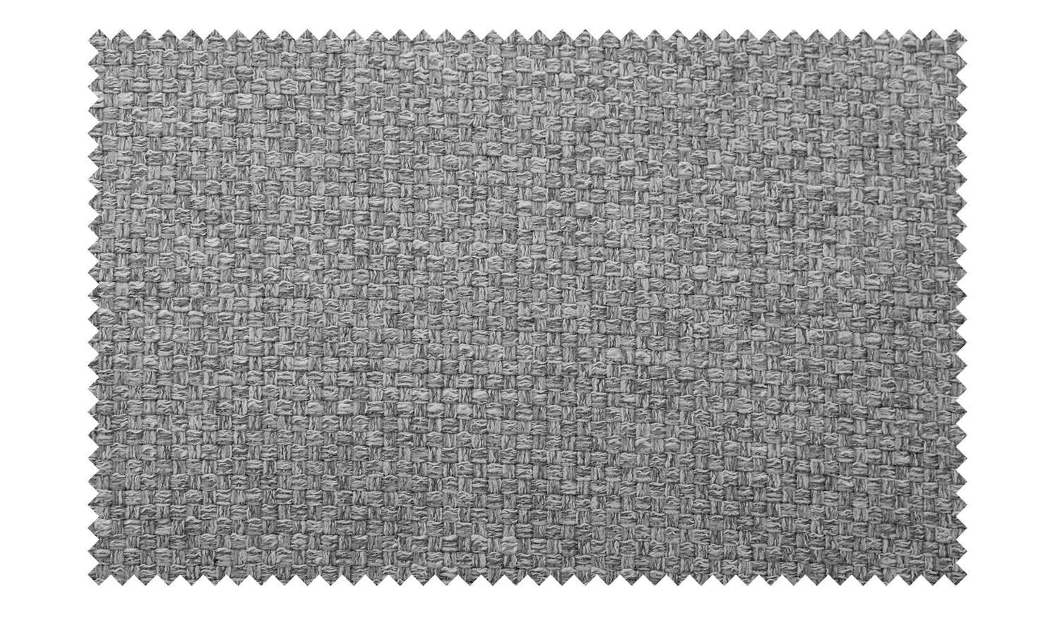 Polsterstuhl S26 Polsterstuhl S26 | Grau Nein -Stühle Verkäufe 2022 14307977 2 202112031244