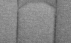 Polsterstuhl S26 | Grau Nein 7 Polsterstuhl S26 | Grau Nein -Stühle Verkäufe 2022 14307977 6 202112031244