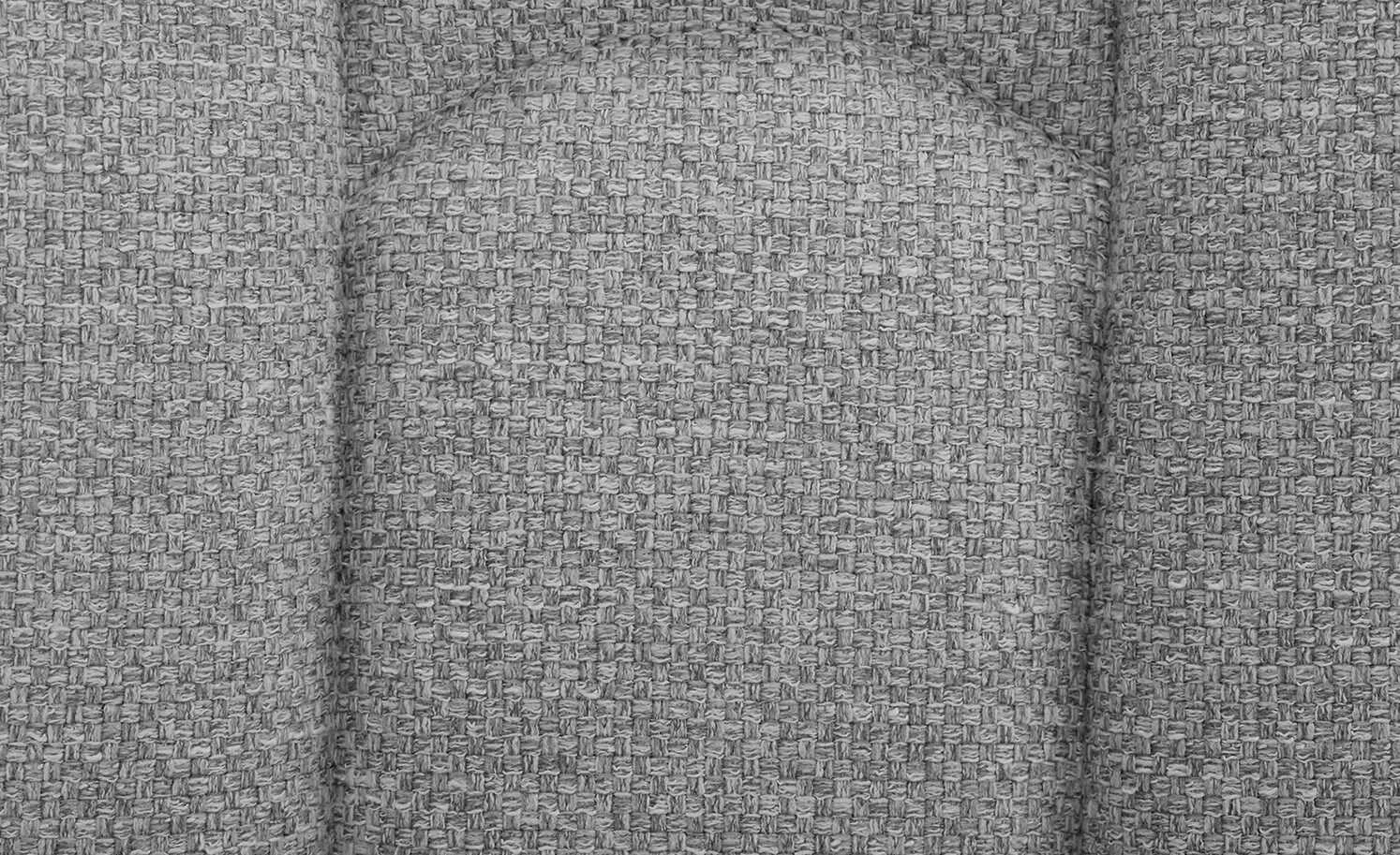 Polsterstuhl S26 Polsterstuhl S26 | Grau Nein -Stühle Verkäufe 2022 14307977 6 202112031244