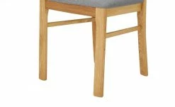 Polsterstuhl S26 | Grau Nein 8 Polsterstuhl S26 | Grau Nein -Stühle Verkäufe 2022 14307977 7 202112031244