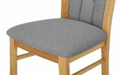 Polsterstuhl S26 | Grau Nein 9 Polsterstuhl S26 | Grau Nein -Stühle Verkäufe 2022 14307977 8 202112031244