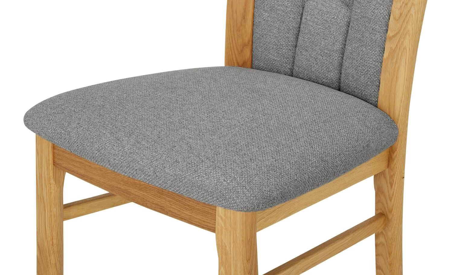 Polsterstuhl S26 Polsterstuhl S26 | Grau Nein -Stühle Verkäufe 2022 14307977 8 202112031244