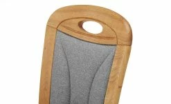 Polsterstuhl S26 | Grau Nein 10 Polsterstuhl S26 | Grau Nein -Stühle Verkäufe 2022 14307977 9 202112031244