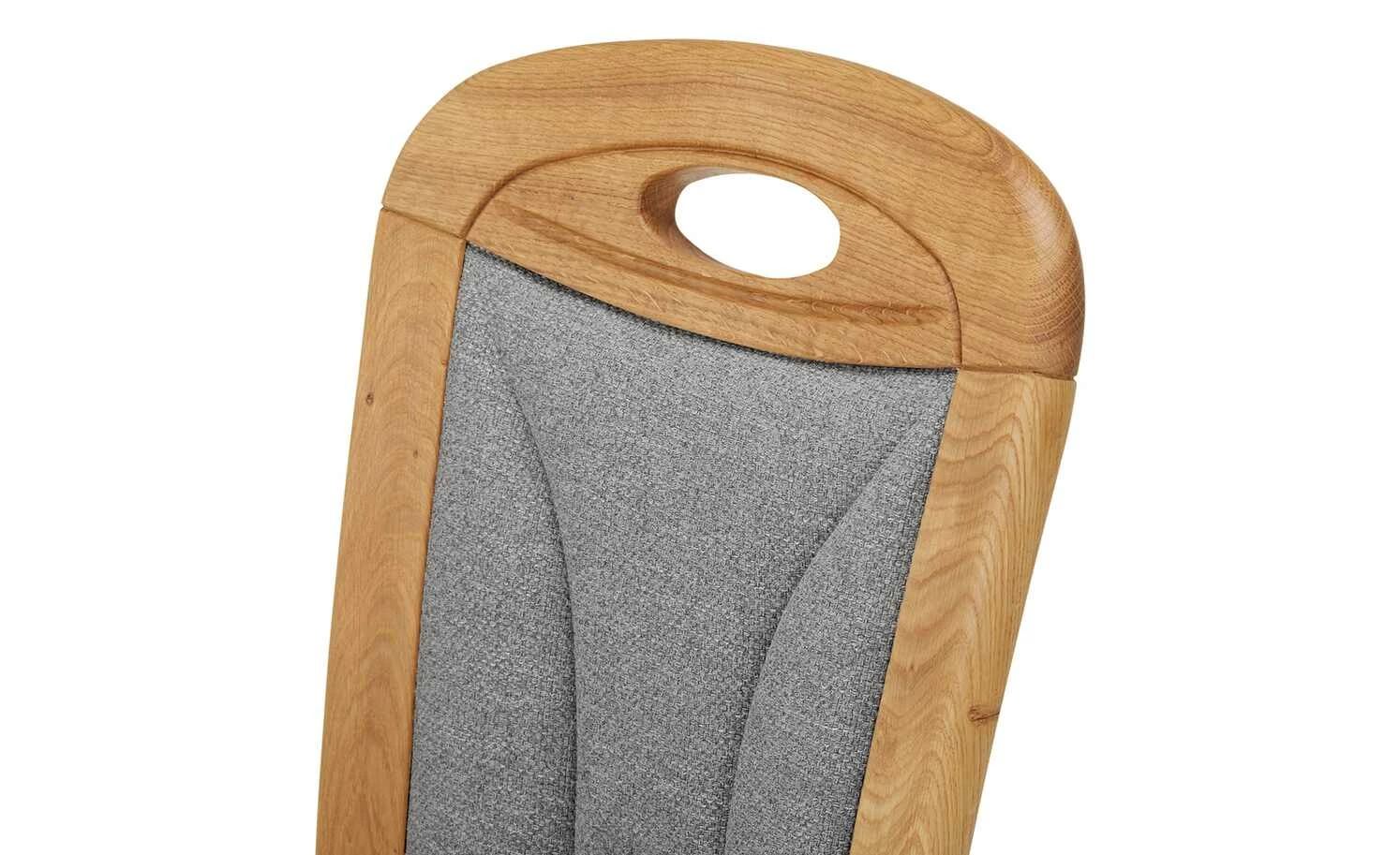 Polsterstuhl S26 Polsterstuhl S26 | Grau Nein -Stühle Verkäufe 2022 14307977 9 202112031244