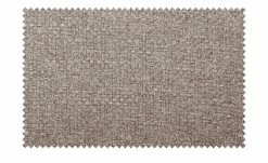 Polsterstuhl S26 | Hellbraun Nein -Stühle Verkäufe 2022 14307978 3 202112031244