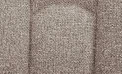 Polsterstuhl S26 | Hellbraun Nein -Stühle Verkäufe 2022 14307978 6 202112031244