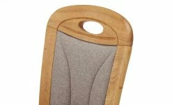 Polsterstuhl S26 | Hellbraun Nein -Stühle Verkäufe 2022 14307978 9 202112031244