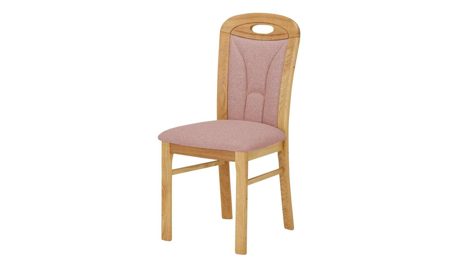 Polsterstuhl S26 Polsterstuhl S26 | Salmon (Rot) Nein -Stühle Verkäufe 2022 14307979 1 202112031244