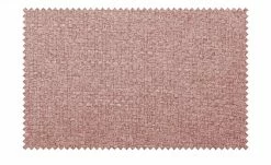 Polsterstuhl S26 | Salmon (Rot) Nein 4 Polsterstuhl S26 | Salmon (Rot) Nein -Stühle Verkäufe 2022 14307979 3 202112031244