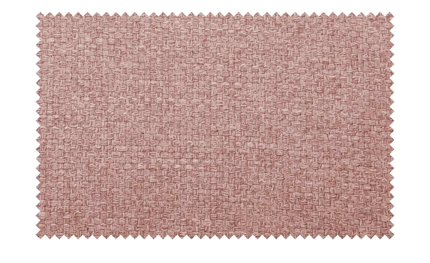 Polsterstuhl S26 Polsterstuhl S26 | Salmon (Rot) Nein -Stühle Verkäufe 2022 14307979 3 202112031244