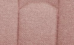 Polsterstuhl S26 | Salmon (Rot) Nein 6 Polsterstuhl S26 | Salmon (Rot) Nein -Stühle Verkäufe 2022 14307979 5 202112031244