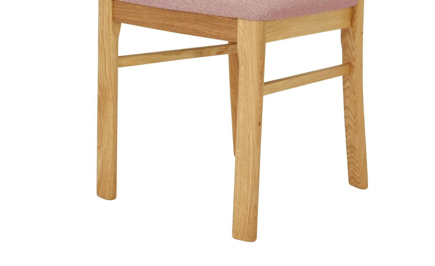 Polsterstuhl S26 Polsterstuhl S26 | Salmon (Rot) Nein -Stühle Verkäufe 2022 14307979 6 202112031244