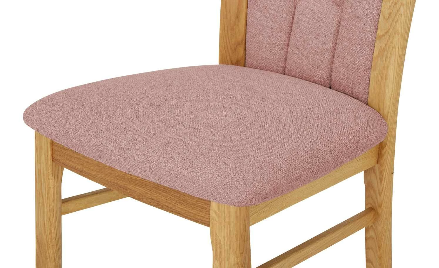 Polsterstuhl S26 Polsterstuhl S26 | Salmon (Rot) Nein -Stühle Verkäufe 2022 14307979 7 202112031244