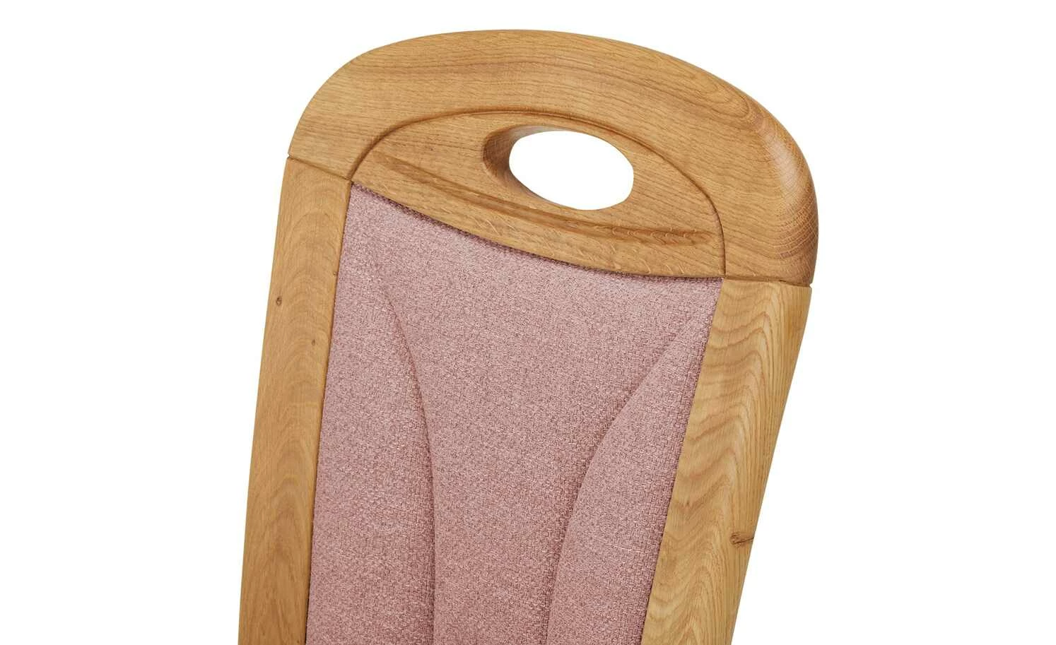 Polsterstuhl S26 Polsterstuhl S26 | Salmon (Rot) Nein -Stühle Verkäufe 2022 14307979 8 202112031244