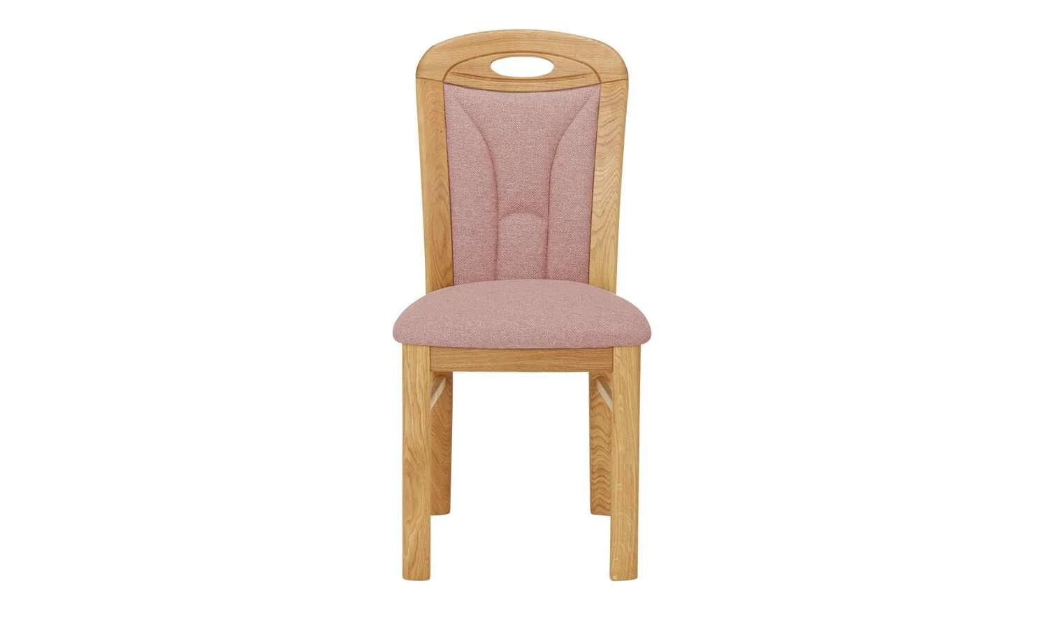 Polsterstuhl S26 Polsterstuhl S26 | Salmon (Rot) Nein -Stühle Verkäufe 2022 14307979 9 202112031244