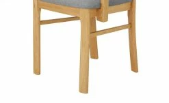 Polsterstuhl S26 | Grau Ja -Stühle Verkäufe 2022 14307981 5 202112031244