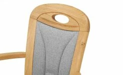 Polsterstuhl S26 | Grau Ja -Stühle Verkäufe 2022 14307981 7 202112031244