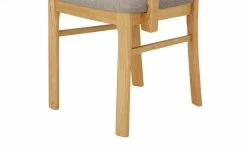 Polsterstuhl S26 | Hellbraun Ja -Stühle Verkäufe 2022 14307982 4 202112031244