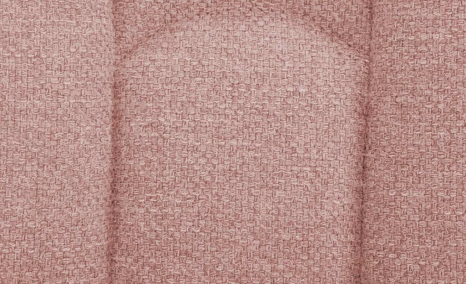 Polsterstuhl S26 Polsterstuhl S26 | Salmon (Rot) Ja -Stühle Verkäufe 2022 14307984 6 202112031244