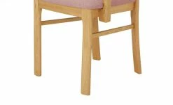 Polsterstuhl S26 | Salmon (Rot) Ja 8 Polsterstuhl S26 | Salmon (Rot) Ja -Stühle Verkäufe 2022 14307984 7 202112031244