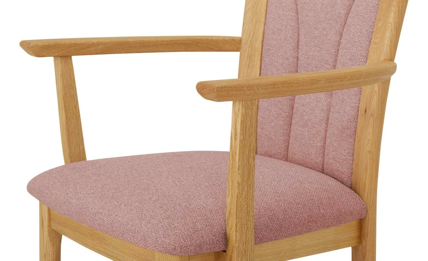 Polsterstuhl S26 Polsterstuhl S26 | Salmon (Rot) Ja -Stühle Verkäufe 2022 14307984 8 202112031244