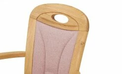 Polsterstuhl S26 | Salmon (Rot) Ja 10 Polsterstuhl S26 | Salmon (Rot) Ja -Stühle Verkäufe 2022 14307984 9 202112031244