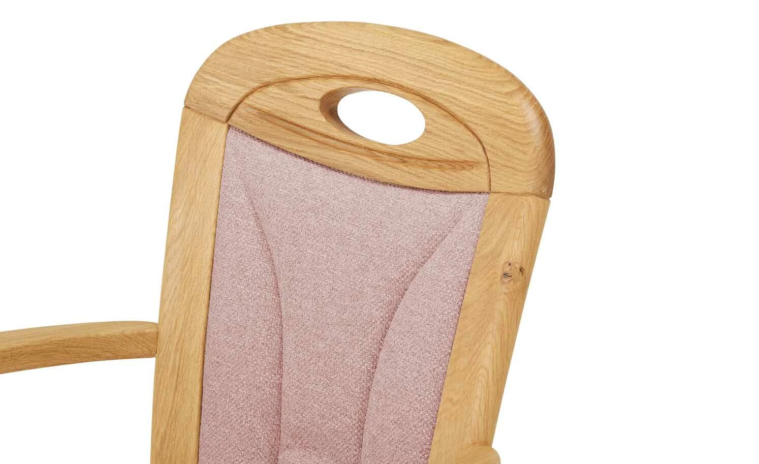 Polsterstuhl S26 Polsterstuhl S26 | Salmon (Rot) Ja -Stühle Verkäufe 2022 14307984 9 202112031244