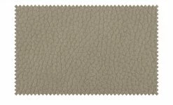 Polsterschwingstuhl Canto I | Sand (Beige) -Stühle Verkäufe 2022 14308004 10 202205312232