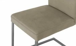 Polsterschwingstuhl Canto I | Sand (Beige) -Stühle Verkäufe 2022 14308004 7 202205312232