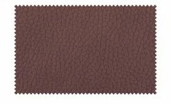 Polsterschwingstuhl Canto I | Bodeaux (Rot) -Stühle Verkäufe 2022 14308005 1 202205312232