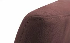 Polsterschwingstuhl Canto I | Bodeaux (Rot) -Stühle Verkäufe 2022 14308005 7 202205312232