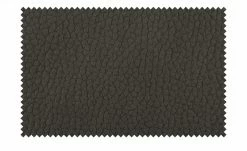 Polsterschwingstuhl Canto I | Darkbrown (Dunkelbraun) 11 Polsterschwingstuhl Canto I | Darkbrown (Dunkelbraun) -Stühle Verkäufe 2022 14308006 10 202205312232