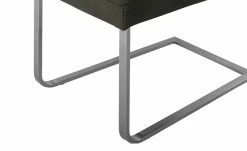 Polsterschwingstuhl Canto I | Darkbrown (Dunkelbraun) 7 Polsterschwingstuhl Canto I | Darkbrown (Dunkelbraun) -Stühle Verkäufe 2022 14308006 4 202205312232